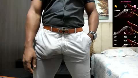 Snapshot of roccoblack02 chatting on 10.24.25 onlyfans user waga122 follow my accounts of Instagram Waga122 oficial twitter waga122 thanks you guys online show from 10.24.25