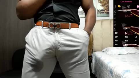 Snapshot of roccoblack02 chatting on 10.28.25 onlyfans user waga122 follow my accounts of Instagram Waga122 oficial twitter waga122 thanks you guys online show from 10.28.25