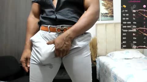 Snapshot of roccoblack02 chatting on 11.07.25 onlyfans user waga122 follow my accounts of Instagram Waga122 oficial twitter waga122 thanks you guys online show from 11.07.25