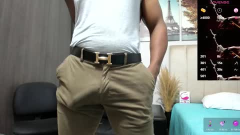 onlyfans user waga122   follow my accounts of Instagram Waga122 oficial twitter waga122  thanks you guys online show from 02.25.26