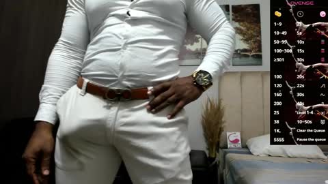 onlyfans user waga122   follow my accounts of Instagram Waga122 oficial twitter waga122  thanks you guys online show from 04.11.26