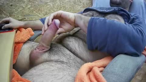 roccosan online show from 01.15.26