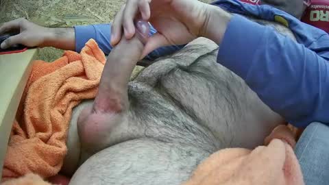 roccosan online show from 04.04.26