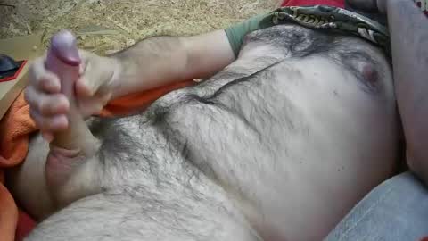 roccosan online show from 04.22.26