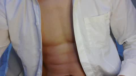 Rocco online show from 02.14.26