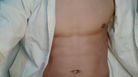 Rocco online show from 04.04.26