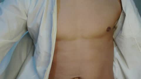 Rocco online show from 04.06.26