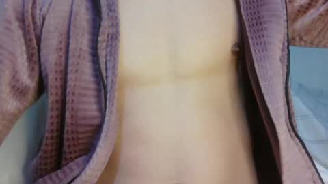 Rocco online show from 04.11.26