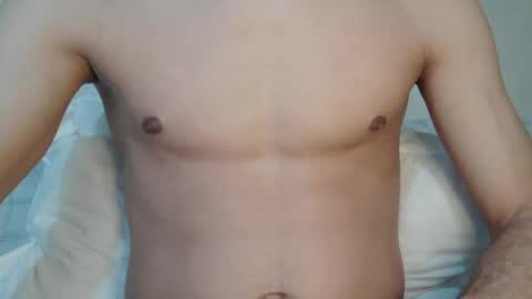 Snapshot of roccosif696 chatting on 05.24.26 Rocco online show from 05.24.26
