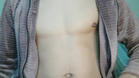 Snapshot of roccosif696 chatting on 05.30.26 Rocco online show from 05.30.26