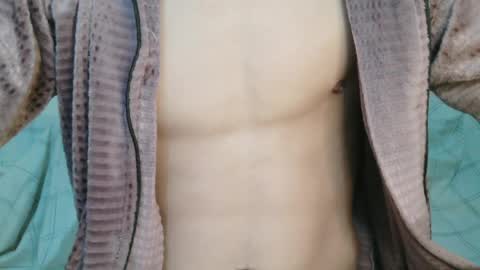 Snapshot of roccosif696 chatting on 05.31.26 Rocco online show from 05.31.26