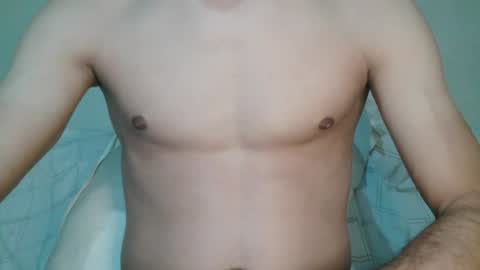 Rocco online show from 06.28.26