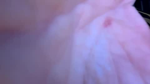 rochagil online show from 09.28.25