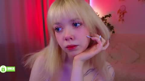 rochelle_dolly online show from 03.28.26