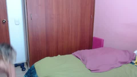 Snapshot of rochelle_xxx chatting on 12.03.24 Rochelle online show from 12.03.24