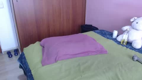 Snapshot of rochelle_xxx chatting on 12.29.24 Rochelle online show from 12.29.24