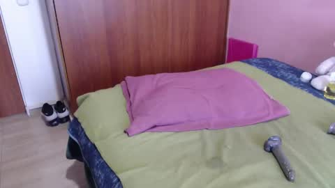 Snapshot of rochelle_xxx chatting on 02.13.25 Rochelle online show from 02.13.25