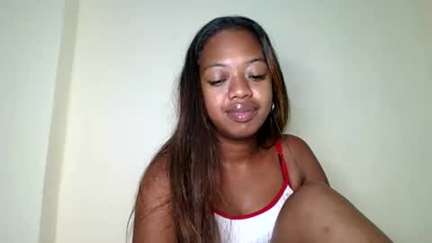 rochellinah online show from 05.27.26