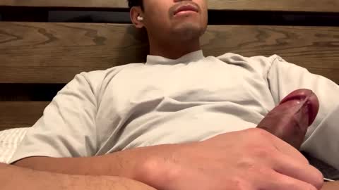 Snapshot of rock14k chatting on 02.25.25 TOFU online show from 02.25.25