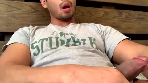 Snapshot of rock14k chatting on 03.01.25 TOFU online show from 03.01.25