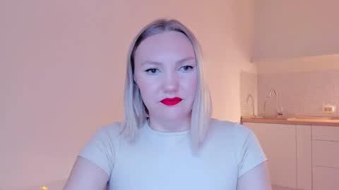 Snapshot of rock__baby chatting on 12.06.24 rock__baby online show from 12.06.24