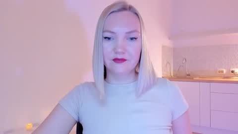 Snapshot of rock__baby chatting on 01.14.25 rock__baby online show from 01.14.25