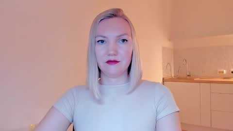 Snapshot of rock__baby chatting on 01.19.25 rock__baby online show from 01.19.25