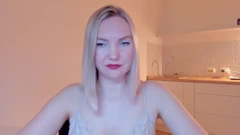 Snapshot of rock__baby chatting on 02.13.25 rock__baby online show from 02.13.25