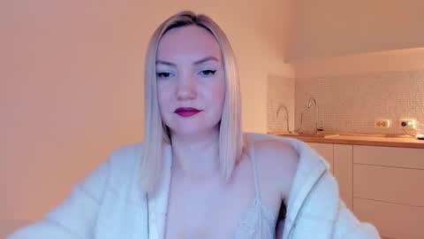 Snapshot of rock__baby chatting on 02.14.25 rock__baby online show from 02.14.25