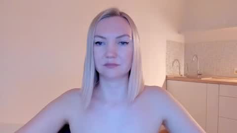 Snapshot of rock__baby chatting on 02.21.25 rock__baby online show from 02.21.25