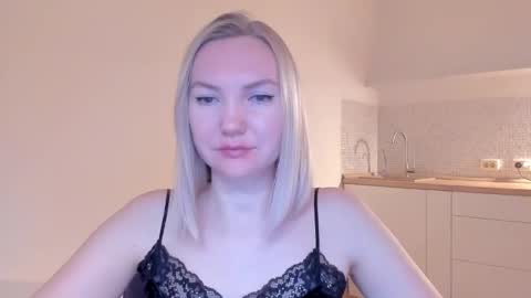 Snapshot of rock__baby chatting on 02.22.25 rock__baby online show from 02.22.25