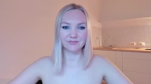 Snapshot of rock__baby chatting on 02.22.25 rock__baby online show from 02.22.25