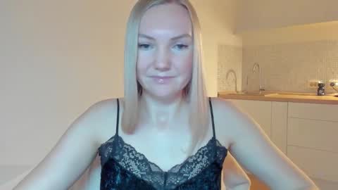 rock__baby online show from 11.13.25