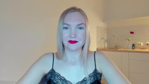 rock__baby online show from 11.27.25