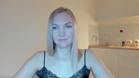 rock__baby online show from 11.29.25