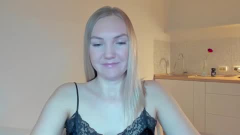 rock__baby online show from 11.30.25