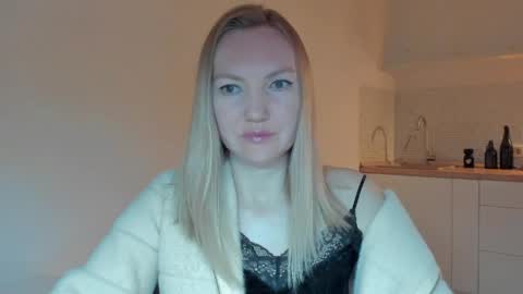 rock__baby online show from 03.22.26