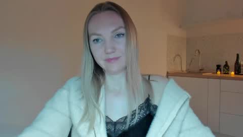 rock__baby online show from 04.11.26