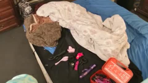 Snapshot of rock_hard_daddy_86 chatting on 02.10.26 rock_hard_daddy_86 online show from 02.10.26