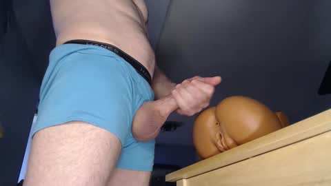 Mr. Harder online show from 03.29.26