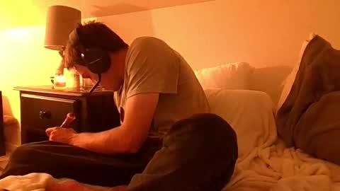 RockSteady online show from 09.19.25