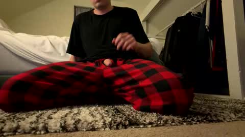 RockSteady online show from 12.16.25