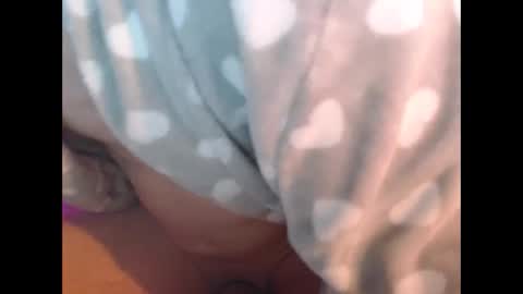 rocka xx online show from 01.06.25