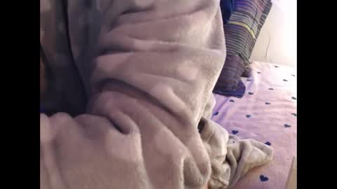 rocka xx online show from 10.06.25