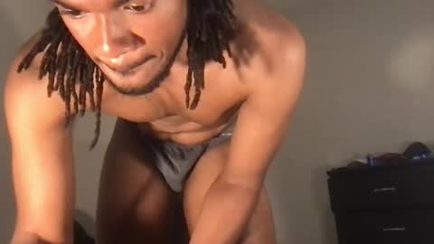 rockboy3000 online show from 02.03.25