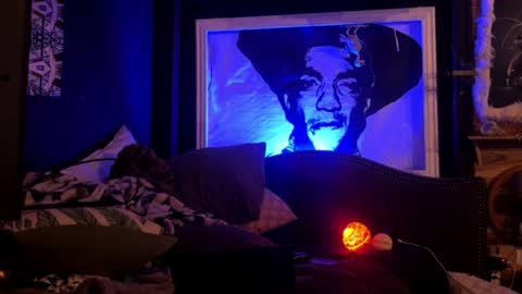 rockemx online show from 12.05.24