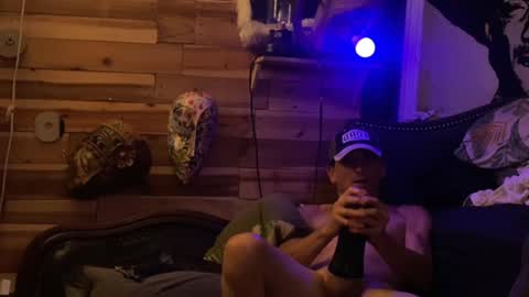 rockemx online show from 12.12.24