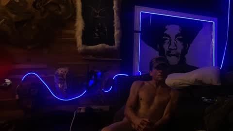 rockemx online show from 12.23.24