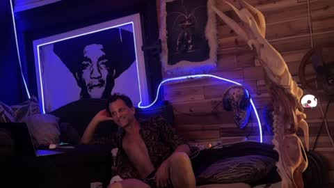 rockemx online show from 12.30.24