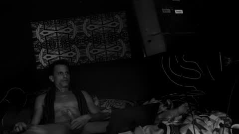 rockemx online show from 01.06.25